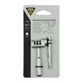 TOPEAK Nitovač reťaze UNIVERSAL CHAIN TOOL 