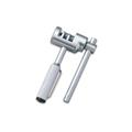 TOPEAK Nitovač reťaze UNIVERSAL CHAIN TOOL 