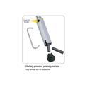 TOPEAK Nitovač reťaze UNIVERSAL CHAIN TOOL 
