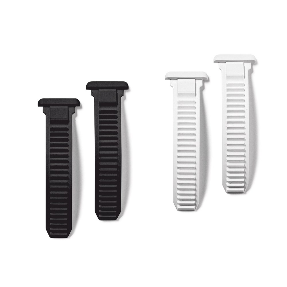 SIDI Remienok do pracky (strap for caliper buckle)