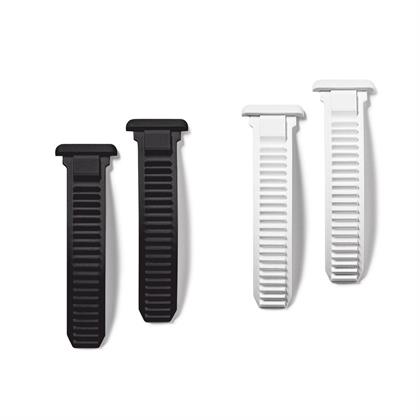 Remienok do pracky (strap for caliper buckle)