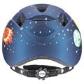 UVEX Kid 2 Cc Dk.blue Rocket M (s4149820300)