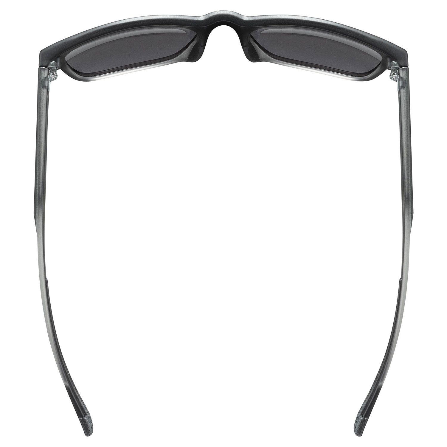 UVEX Lgl 42 Black Transparent/mir.silver (s5320322916)