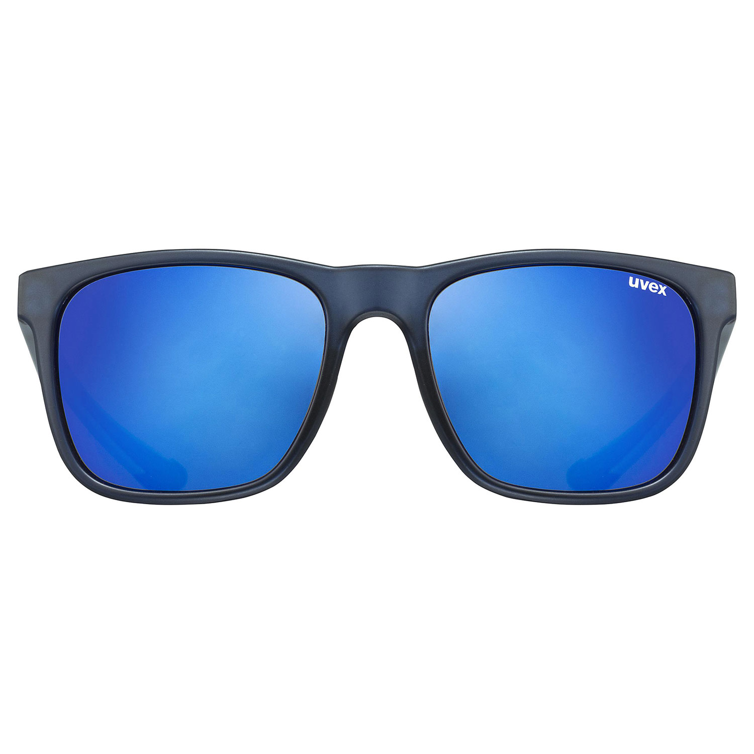 UVEX Lgl 42 Blue Grey Mat/mir.blue (s5320324514)
