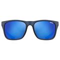 UVEX Lgl 42 Blue Grey Mat/mir.blue (s5320324514)