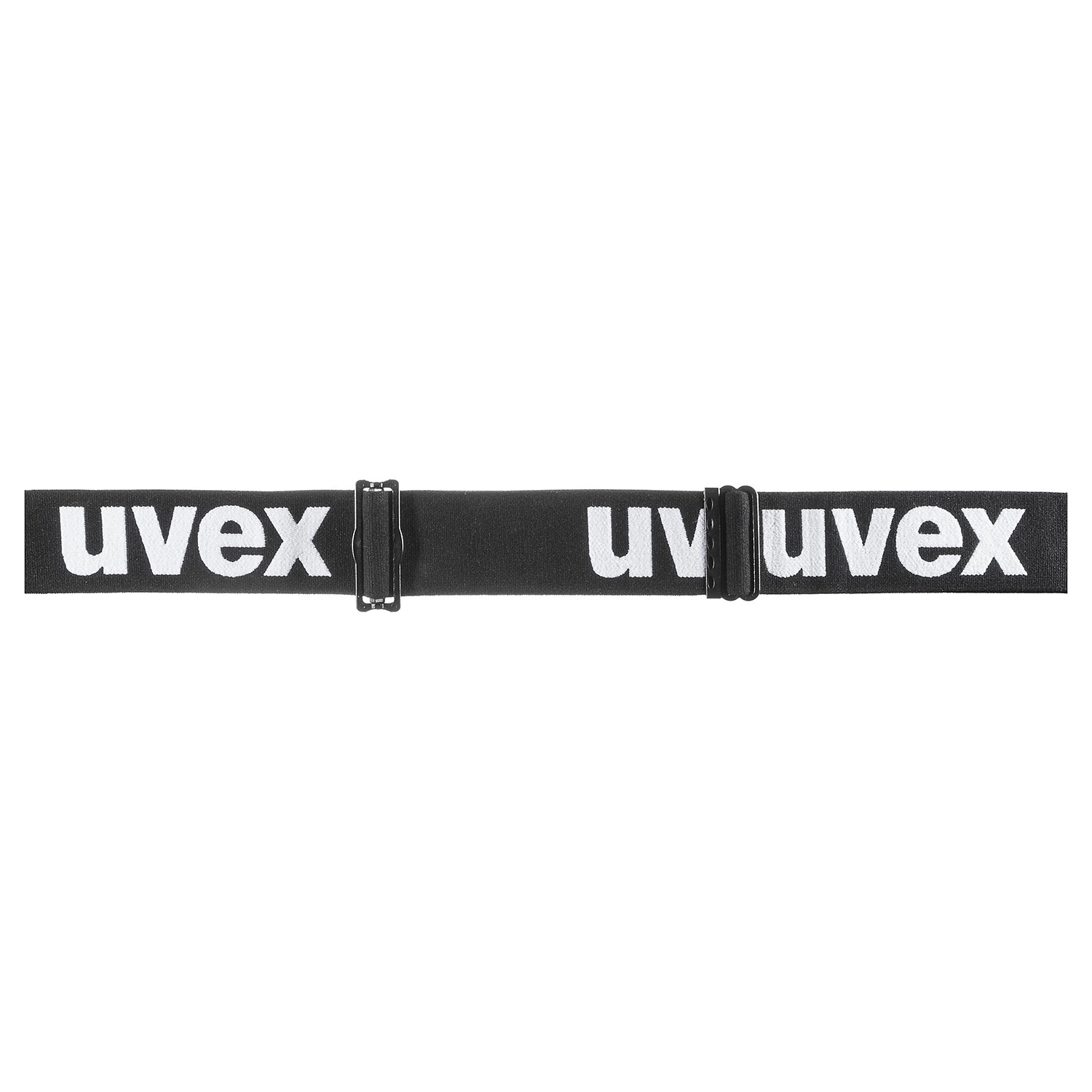 UVEX Athletic Black Mat Sl (s5505242058)