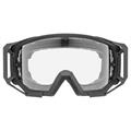 UVEX Athletic Black Mat Sl (s5505242058)