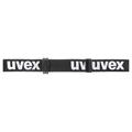 UVEX Athletic Black Mat Sl (s5505242058)