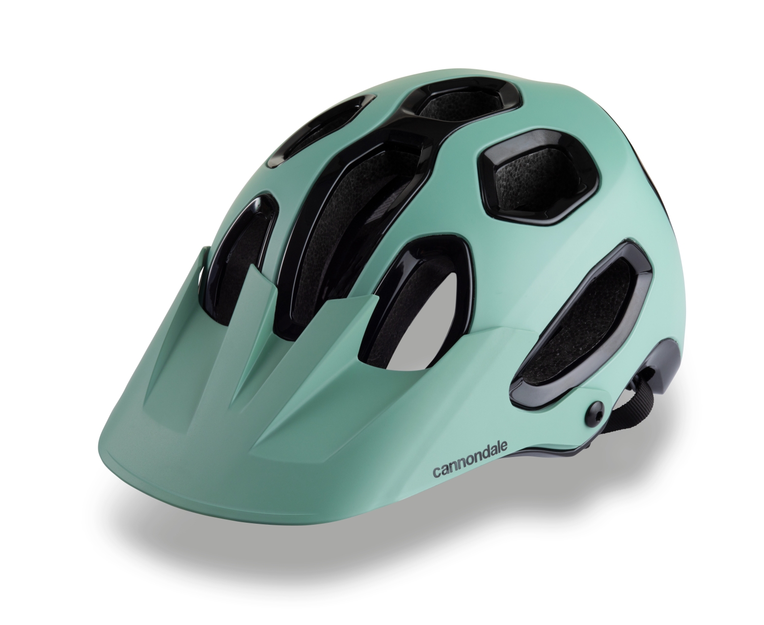 CANNONDALE Prilba Intent Bgr