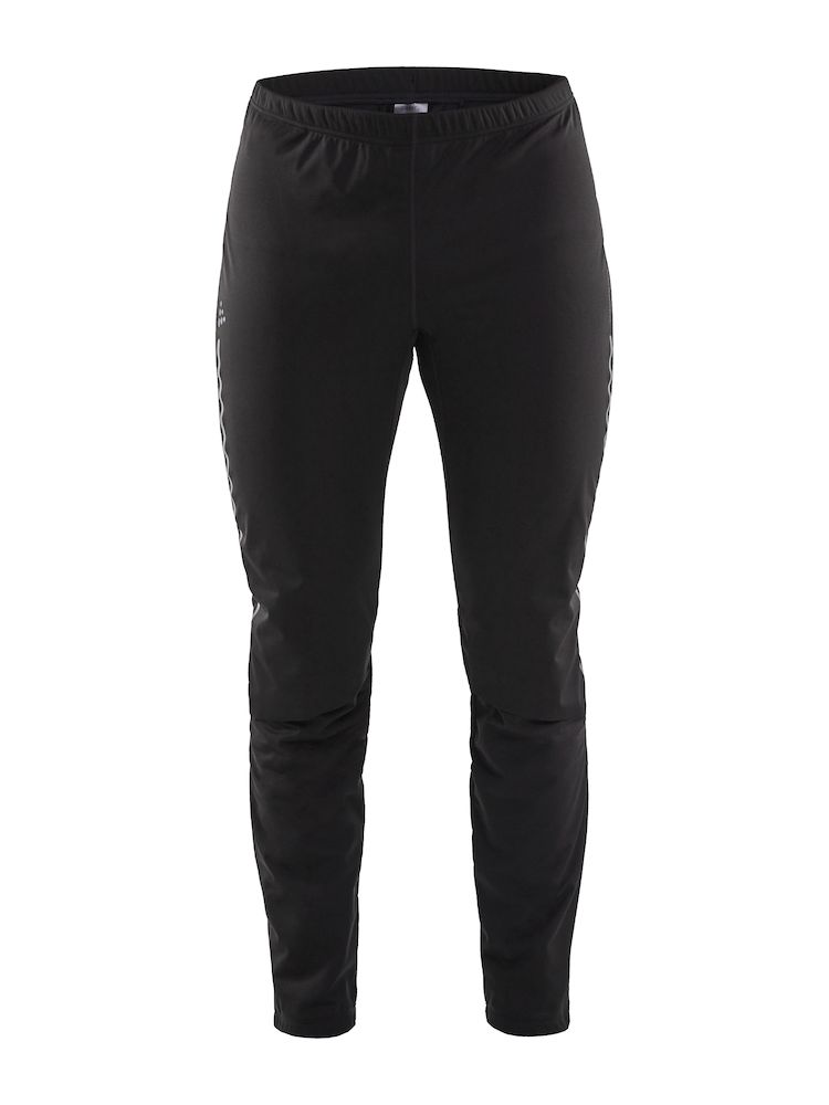 CRAFT Storm Balance Tights