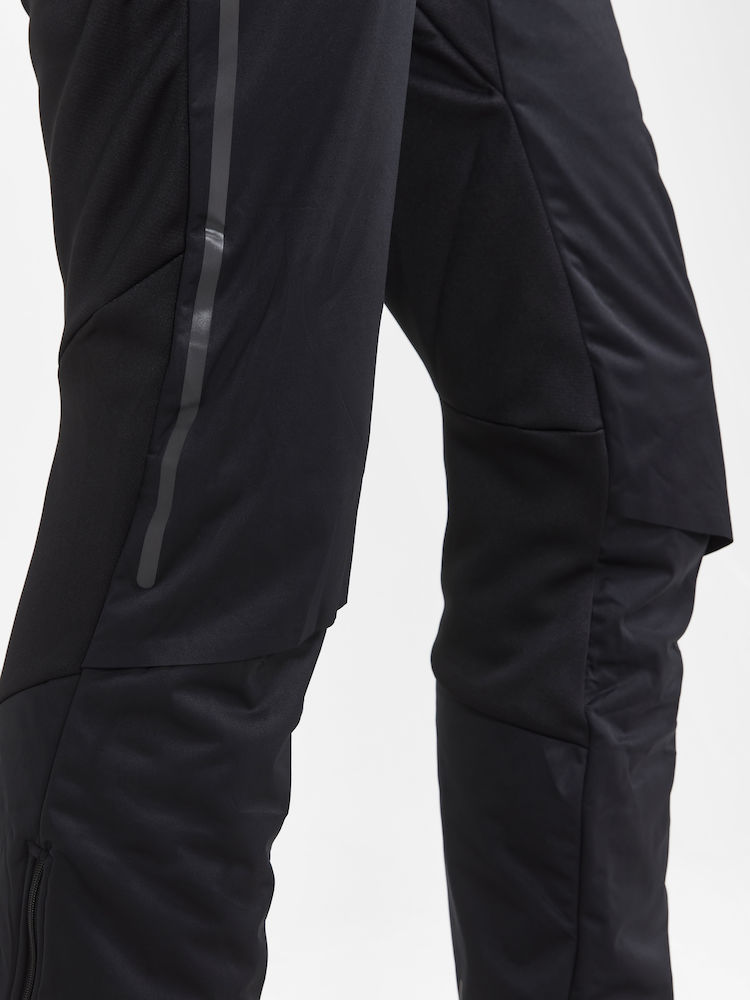 CRAFT Storm Balance Tights
