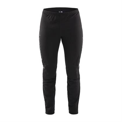 Storm Balance Tights
