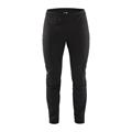 CRAFT Storm Balance Tights