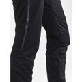 CRAFT Storm Balance Tights