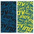 INOV-8 WRAG 30, Modrá