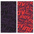 INOV-8 WRAG 30, Fialová