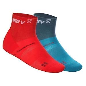 INOV-8 All Terrain Sock mid