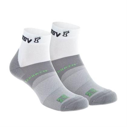 All Terrain Sock mid
