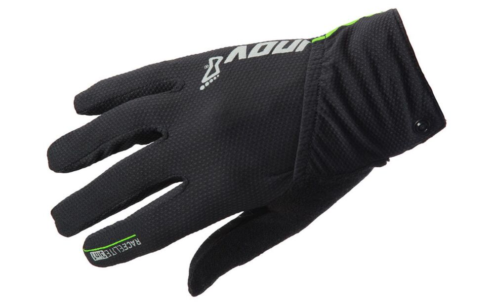 INOV-8 RACE ELITE 3in1 GLOVE