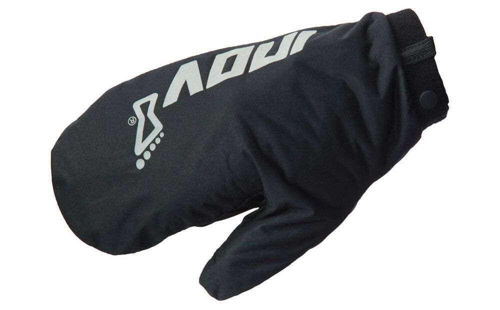 INOV-8 RACE ELITE 3in1 GLOVE