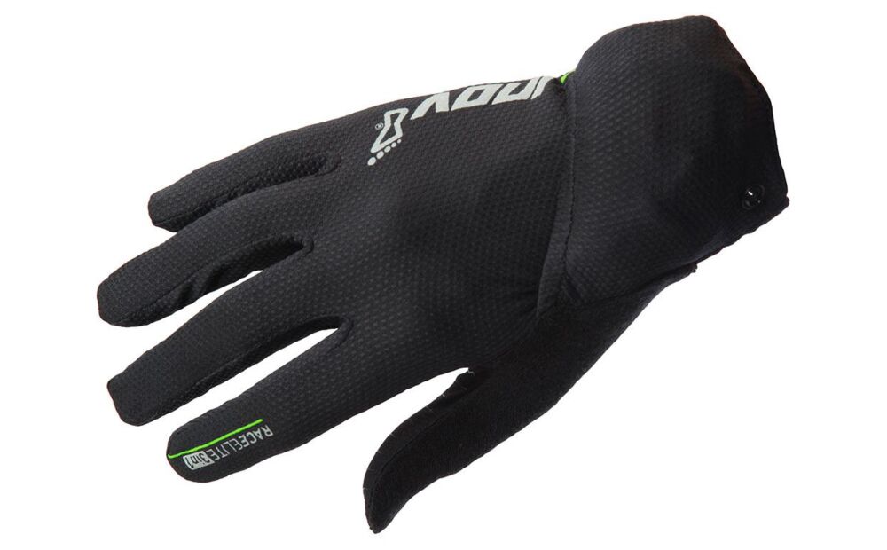 INOV-8 RACE ELITE 3in1 GLOVE