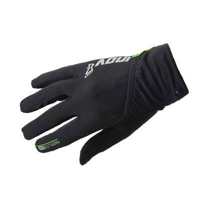 RACE ELITE 3in1 GLOVE