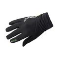 INOV-8 RACE ELITE 3in1 GLOVE