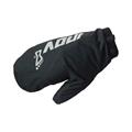 INOV-8 RACE ELITE 3in1 GLOVE