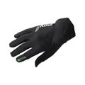 INOV-8 RACE ELITE 3in1 GLOVE