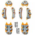 SIDI Dezén MTB SRS 