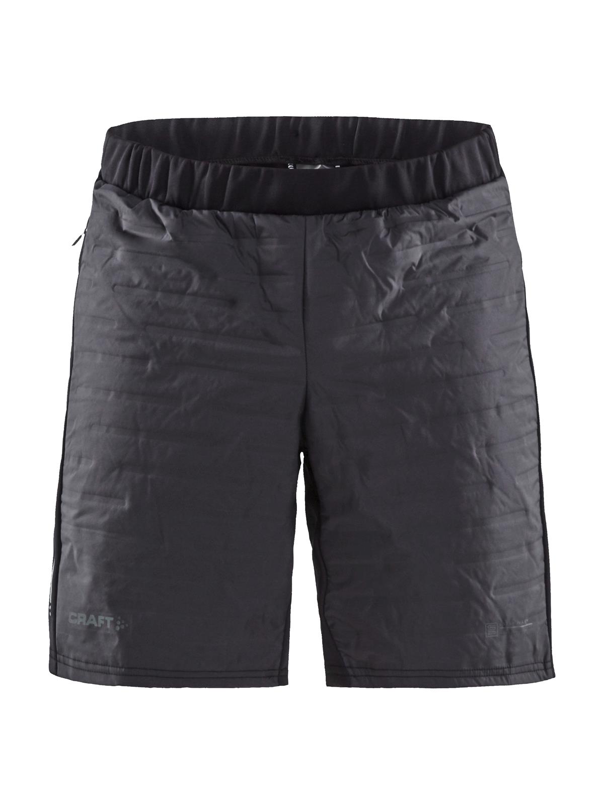 CRAFT SubZ Shorts
