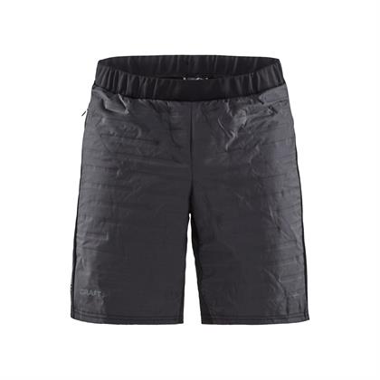 SubZ Shorts