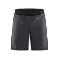 CRAFT SubZ Shorts