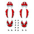 SIDI Dezén MTB SRS 
