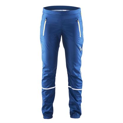Falun XC Pants W 