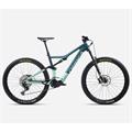 ORBEA RISE M20 (2023)