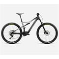 ORBEA RISE M20 (2023)