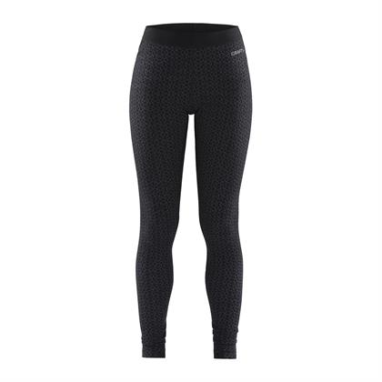 Merino 240, Čierna