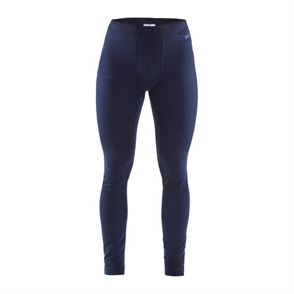 Merino 240, Tmavomodrá
