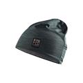 CRAFT Microfleece Ponytail Hat 