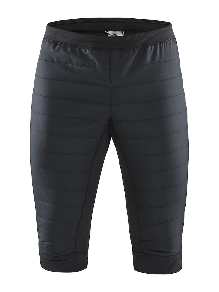 CRAFT Storm Thermal, Čierna