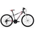 CANNONDALE RACE 24" GIRLS (2015)