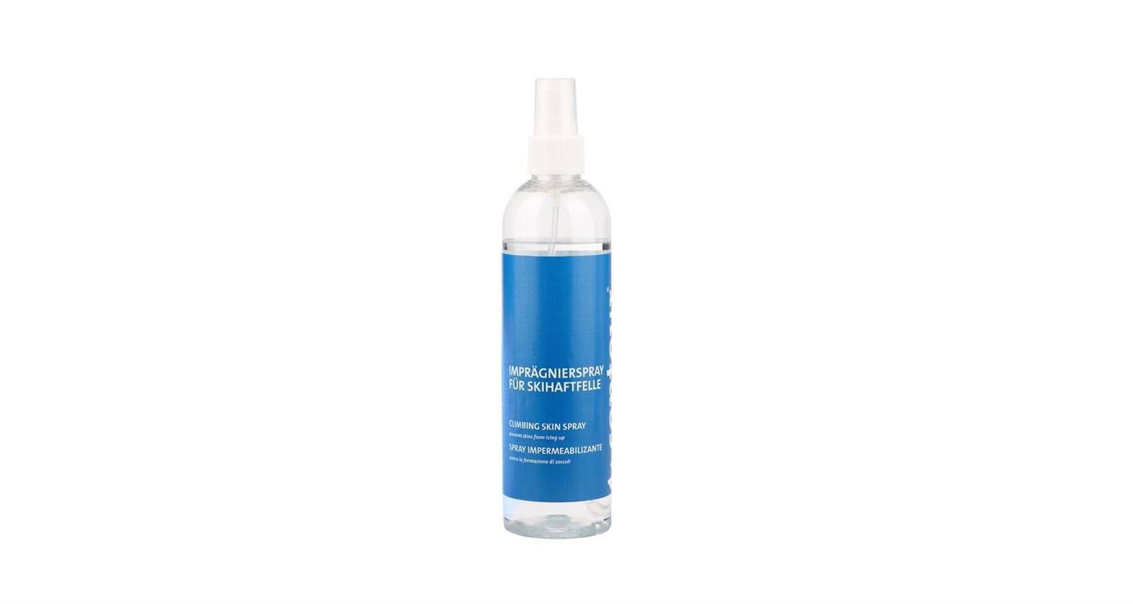 CONTOUR Impregnačný sprej