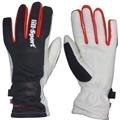 LILL SPORT Rukavice Coach slim