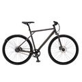 GT Bicycles Eightball (2015)