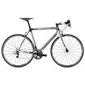 CANNONDALE SUPER SIX EVO RED C (2014)