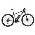CANNONDALE TRAMOUNT 1 (2015)