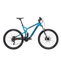 CANNONDALE Trigger 27,5" 4 (2015)