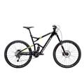 CANNONDALE JEKYLL 27,5" 4 (2015)