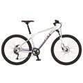 GT Bicycles AVALANCHE 27,5" SPORT (2015)